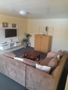 Sapphire Guest House